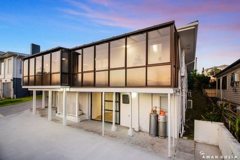 Photo of property in 34 Ellis Avenue, Mount Roskill, Auckland, 1041