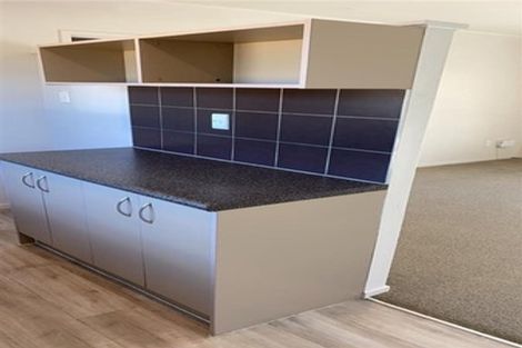 Photo of property in 1/61 Templeton Place, Clendon Park, Auckland, 2103