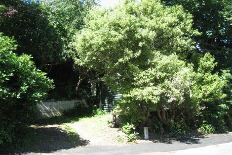 Photo of property in 20 Hawkhurst Road, Lyttelton, 8082