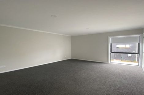 Photo of property in 26/125b Metcalfe Road, Ranui, Auckland, 0612