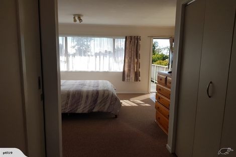 Photo of property in 54 Third View Avenue, Beachlands, Auckland, 2018