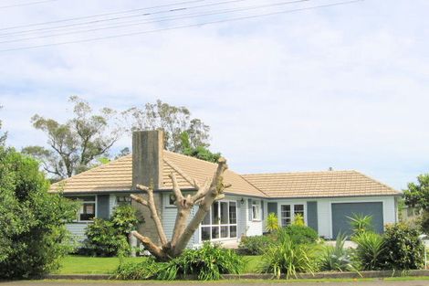 Photo of property in 8 Pine Street, Mangapapa, Gisborne, 4010