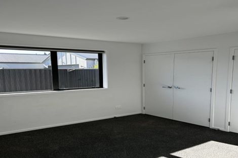 Photo of property in 16 Headley Drive, Lower Shotover, Queenstown, 9304