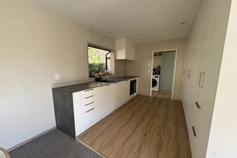 Photo of property in 7 Greenwood Place, Richmond, 7020