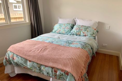 Photo of property in 10 Rayburn Avenue, Papanui, Christchurch, 8053