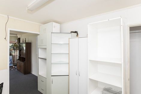 Photo of property in 15 Ioapa Road, Te Karaka, 4022