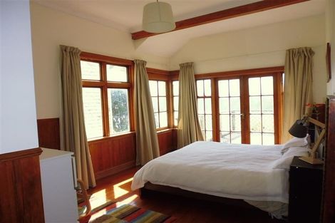 Photo of property in 4 Hataitai Road, Hataitai, Wellington, 6021