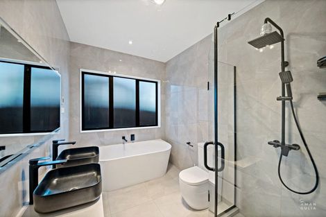 Photo of property in 219 Matua Road, Kumeu, 0810