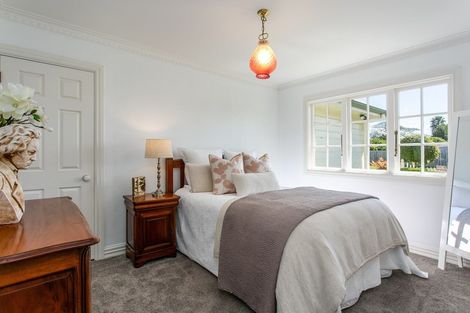 Photo of property in 1 Calvert Place, Cambridge, 3434