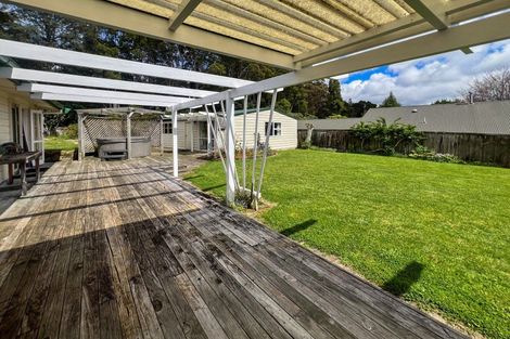 Photo of property in 1 Highfield Place, Lynmore, Rotorua, 3010