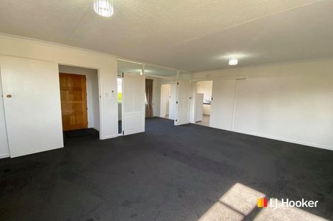 Photo of property in 20 Silverton Street, Andersons Bay, Dunedin, 9013