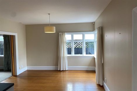 Photo of property in 18 Allard Street, Edgeware, Christchurch, 8013