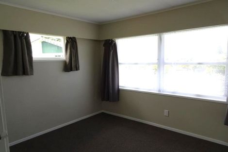 Photo of property in 22 Collie Drive, Pukehangi, Rotorua, 3015