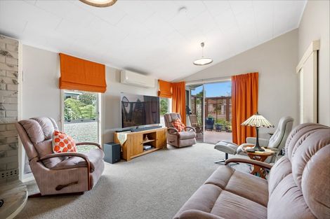 Photo of property in 1 Coleridge Place, Tikipunga, Whangarei, 0112