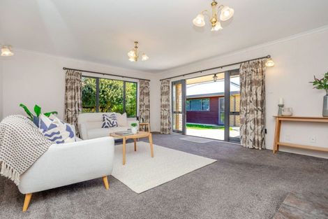 Photo of property in 19 King Street, Dannevirke, 4930