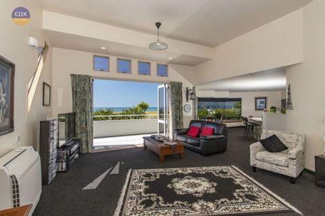 Photo of property in 28 Le Quesne Road, Bay View, Napier, 4104