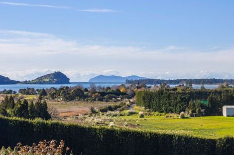 Photo of property in 252 Tuapiro Road, Tahawai, Katikati, 3170