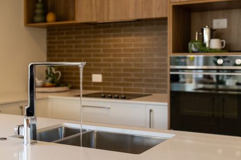 Photo of property in 10 Magnolia Drive, Springlands, Blenheim, 7201