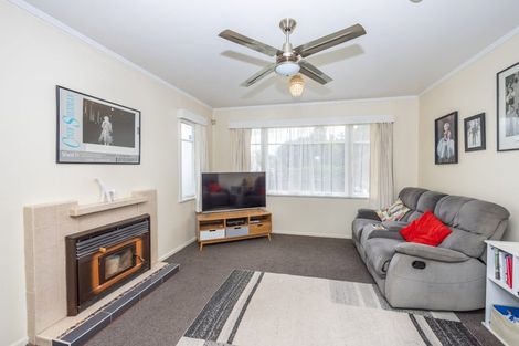 Photo of property in 64 Mardon Road, Enderley, Hamilton, 3214