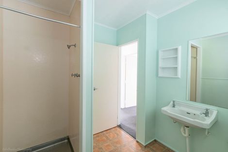 Photo of property in 87 Matthews Avenue, Kaitaia, 0410