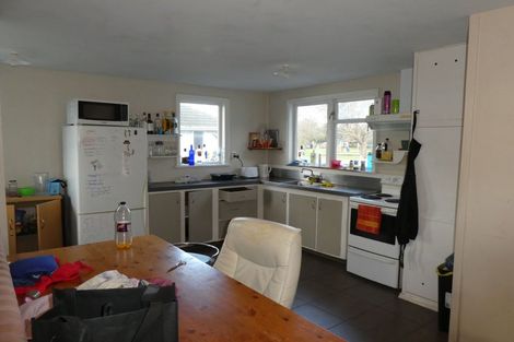 Photo of property in 1/17 Haynes Avenue, Upper Riccarton, Christchurch, 8041