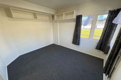 Photo of property in 146 Maunu Road, Woodhill, Whangarei, 0110