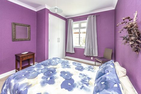 Photo of property in 43 Young Street, Whanganui East, Whanganui, 4500