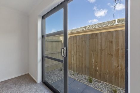 Photo of property in 3/29 Enderley Avenue, Enderley, Hamilton, 3214