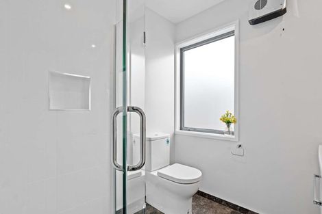 Photo of property in 10 Crowder Street, Lincoln, 7608