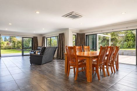 Photo of property in 15 Te Waerenga Road, Hamurana, Rotorua, 3096
