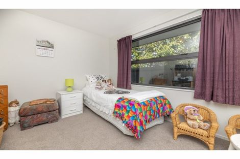 Photo of property in 5 Kestrel Place, Woolston, Christchurch, 8023