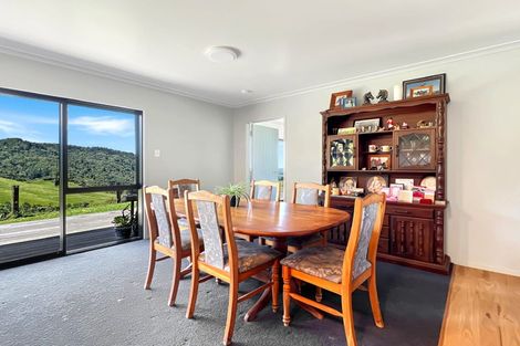 Photo of property in 830 Manawahe Road, Matata, Whakatane, 3194