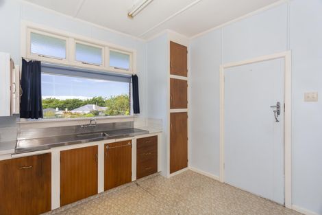 Photo of property in 11 Towey Street, Oamaru, 9400