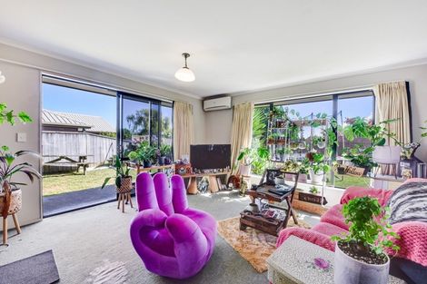 Photo of property in 40 Templemore Drive, Richmond, 7020