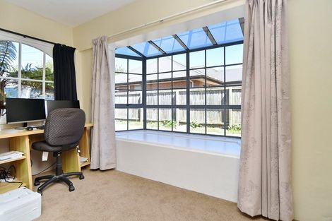 Photo of property in 16 Keswick Street, Woolston, Christchurch, 8023