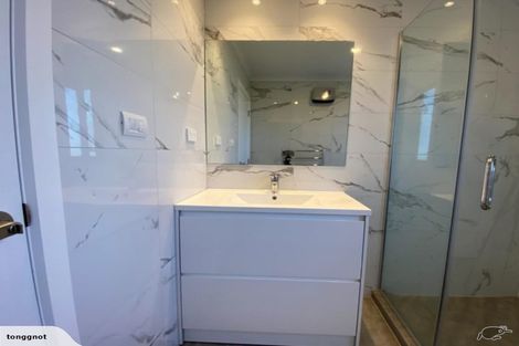 Photo of property in 6 Dulverton Rise, Flagstaff, Hamilton, 3210