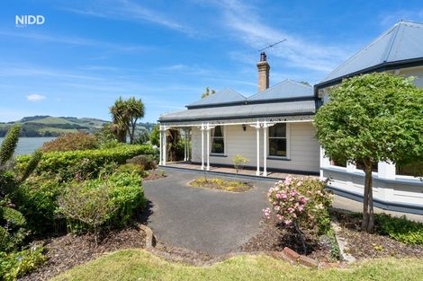 Photo of property in 7 Wren Lane, Saint Leonards, Dunedin, 9022