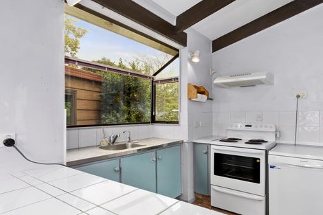 Photo of property in 81b Esmeralda Street, Welcome Bay, Tauranga, 3112