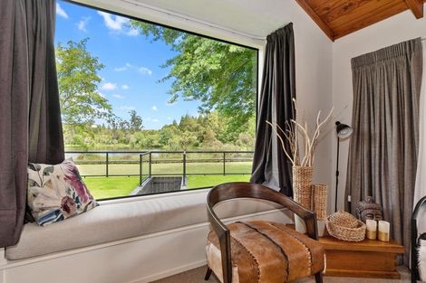 Photo of property in 19 Kingsway Crescent, Forest Lake, Hamilton, 3200