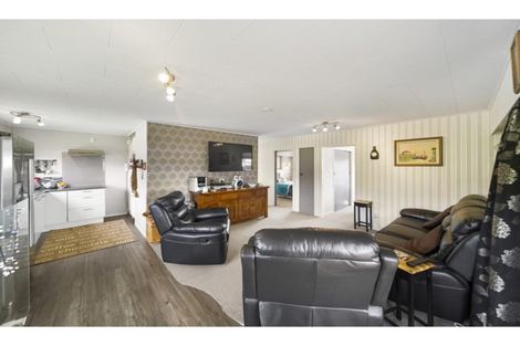 Photo of property in 278 Orua Bay Road, Manukau Heads, Waiuku, 2684