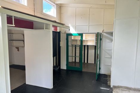 Photo of property in 310 Dairy Flat Highway, Albany Heights, Albany, 0793