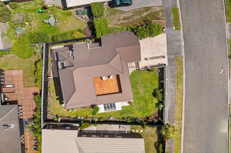 Photo of property in 2/46 Orlando Crescent, Waimairi Beach, Christchurch, 8083