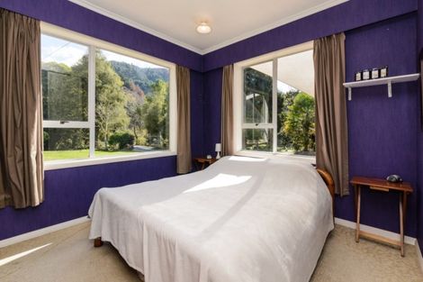 Photo of property in State Highway 6, Havelock, 7178