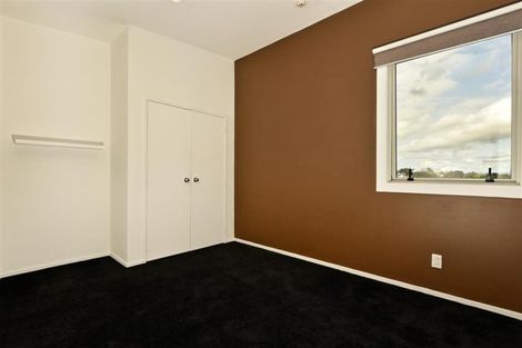 Photo of property in 2/26 Crummer Road, Grey Lynn, Auckland, 1021