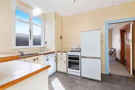 Photo of property in 17 Lonsdale Crescent, Rongotai, Wellington, 6022