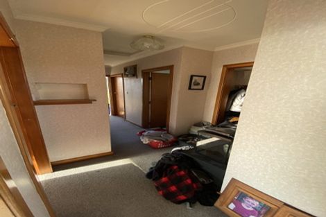 Photo of property in 253 Bann Street, Bluff, 9814