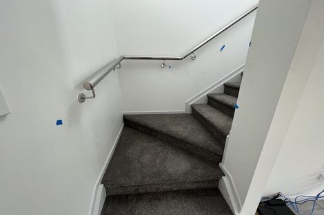 Photo of property in 2 Matukutureia Lane, Manurewa, Auckland, 2102