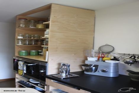 Photo of property in 6 Raekura Place, Redcliffs, Christchurch, 8081