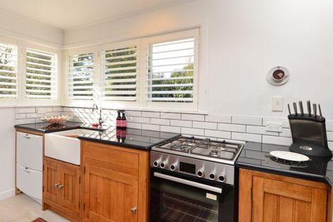 Photo of property in 724 River Road, Chartwell, Hamilton, 3210