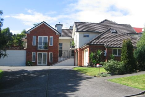 Photo of property in 46 Highfield Way, Maunu, Whangarei, 0110